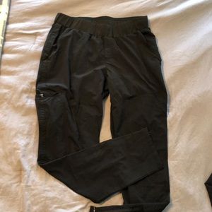 Barco One Wellness Scrub Set